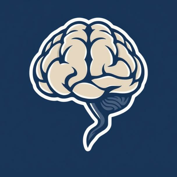 Artwork for Chattering Fingertips