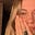 karli zucht's avatar