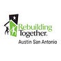 Rebuilding Together ATX & SATX's avatar