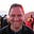 Jeff Walsh's avatar