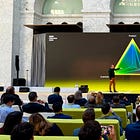 The AI spending curve debate