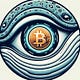 CryptoWhale’s Substack