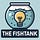 The Fishtank: Free-Market Insights on Energy Policy