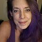 Gretchen Lewis Holcer's avatar