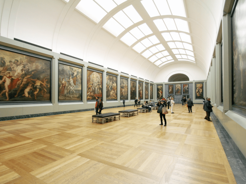 A Short Guide to Effective Virtual Travel In 2021