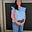 Kelsey Baas's avatar