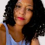 Naima Cochrane's avatar