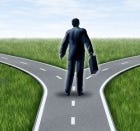 Life after sepsis protocols: What now? (You decide.)
