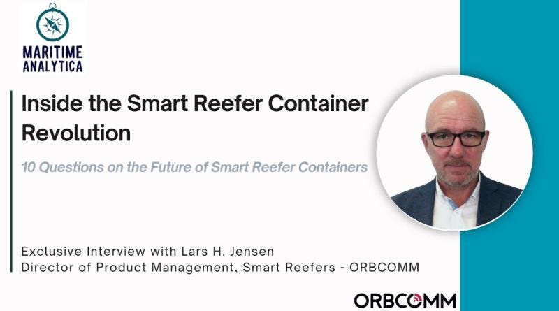 graphical user interface, application