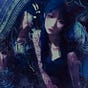 音楽's avatar
