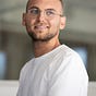 Jean-Charles Samuelian-Werve's avatar