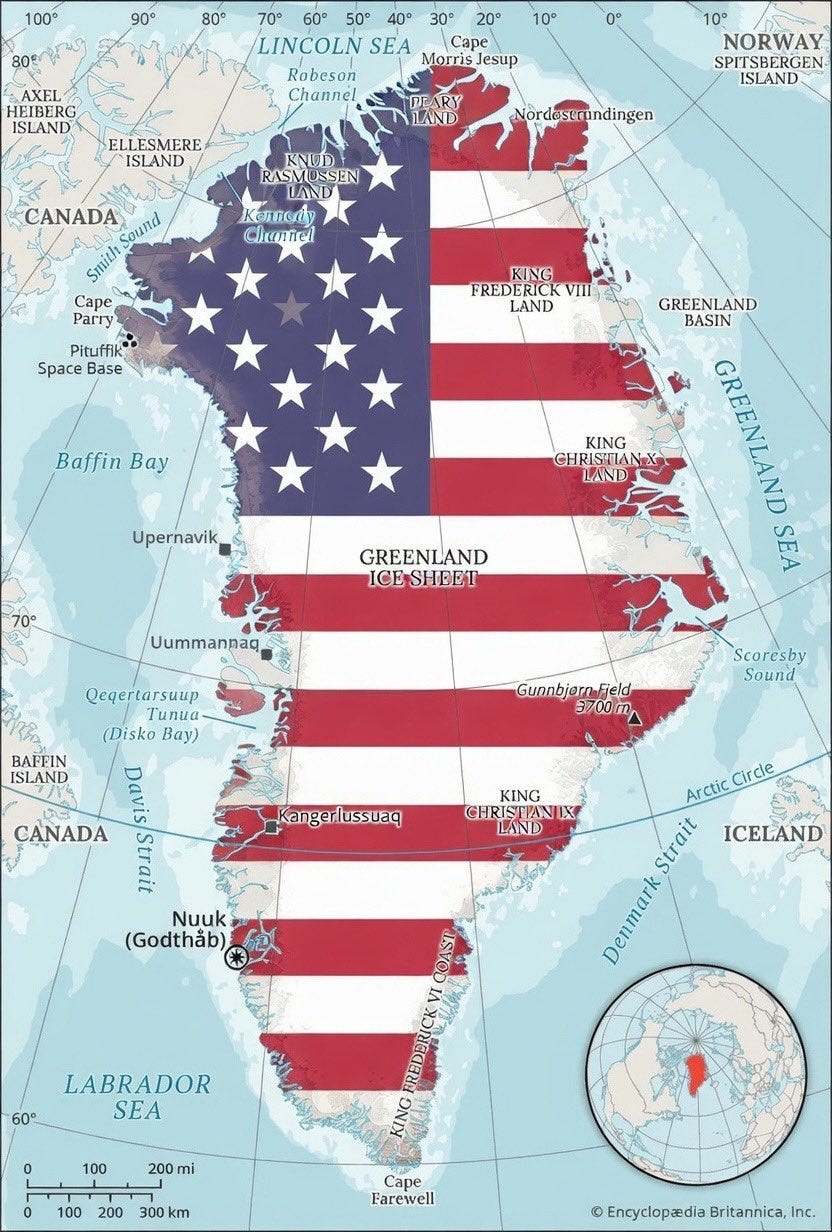A map of the united states of america

AI-generated content may be incorrect.
