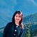 Qian's avatar