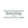 Investing with James Early