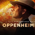 Oppenheimer and How we Judge “Others”