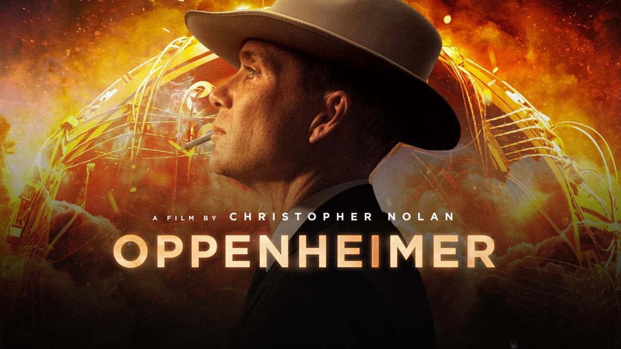 Oppenheimer - RicardoMonteiro