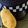 PO Potatoes- The musings of a crime fighting Potato