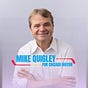 Mike Quigley's avatar