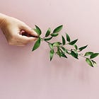 We Owe Our Kids an Apology