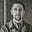 Christopher F. Rufo