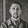 Christopher F. Rufo