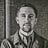 Christopher F. Rufo