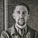 Christopher F. Rufo