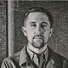 Christopher F. Rufo