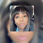 Kiffiney Keith: Missing Mother Found Dead Inside Of A Vehicle