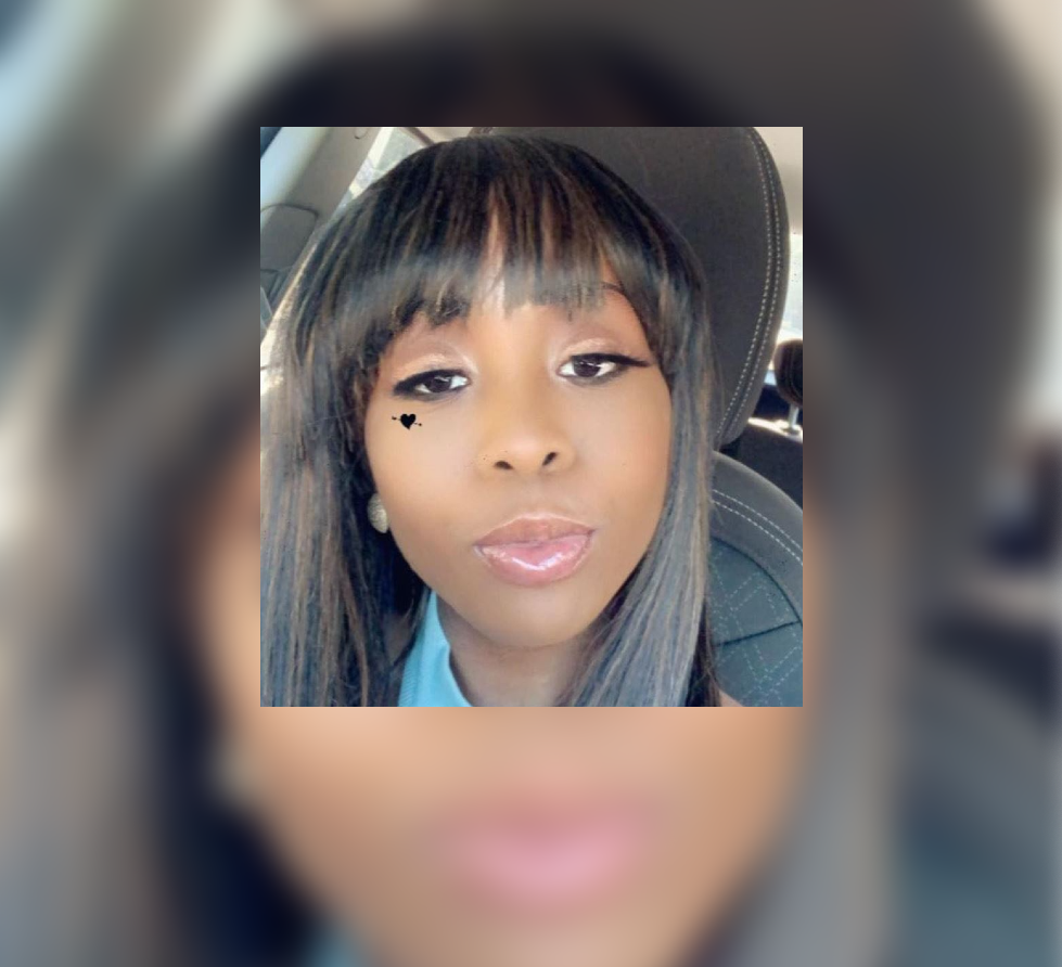 Kiffiney Keith Missing