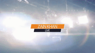 Exploring the Scientific Fallacies (and Political Realities) Behind Darwinism.mp4