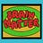 Brain Matter