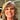 Dr. Carrie Nelson's avatar