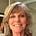Dr. Carrie Nelson's avatar
