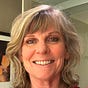 Dr. Carrie Nelson's avatar