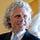 X avatar for @sapinker