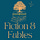 Fiction & Fables