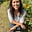 Ashley Yorio's avatar