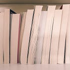 🍂📚 The 2023 Fall Fiction Compendium