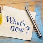 The Latest in Critical Care: July 28, 2025