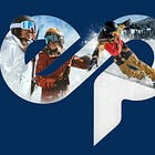 Vail Resorts (MTN) | Epic / Problems