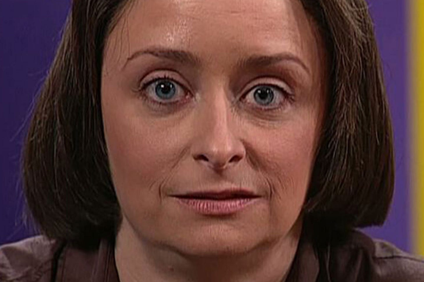 Debbie Downer: Every Sketch Featuring Rachel Dratch's SNL Character Debbie Downer: Every Sketch Featuring Rachel Dratch's SNL Character