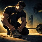 This Excuse Is The One Holding You Back