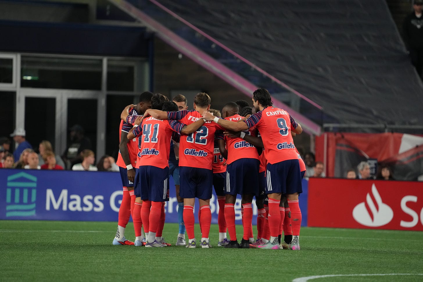 8-30-25 vs Charlotte FC (26).jpg
