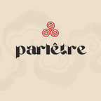 Parlêtre Press