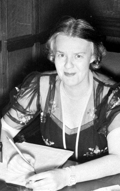 洋書 DIETER AND DOROTHY Amazon.com: Dieter and Dorothy: 9783908010531: Roth, Dieter