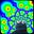 DerpDerpDerp's avatar