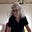 Marion Troia's avatar