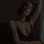 vanessa illi unposted's avatar