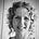 Susan Olesek's avatar